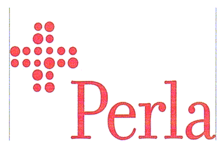 Perla