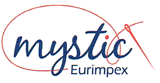MYSTIC EURIMPEX
