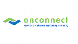 onconnect romastru pharma marketing company