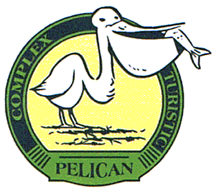 COMPLEX TURISTIC PELICAN
