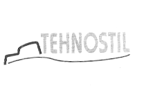 TEHNOSTIL