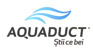 AQUADUCT-Ştii ce bei
