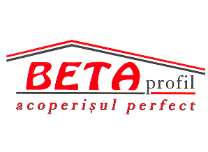 BETA PROFIL ACOPERIŞUL PERFECT