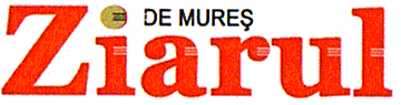 ZIARUL DE MUREŞ
