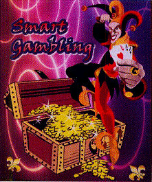 SMART GAMBLING