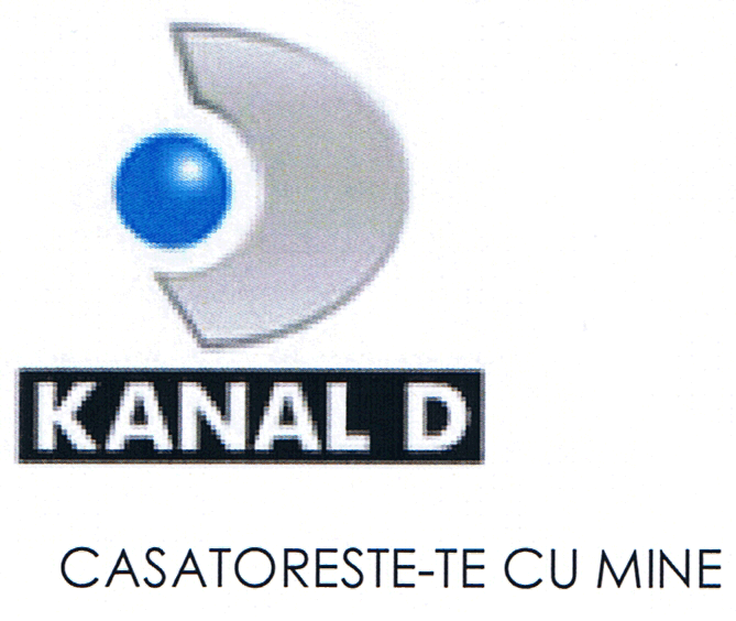 KANAL D CASATORESTE-TE CU MINE