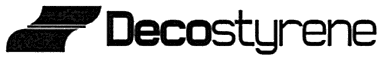 DECOSTYRENE