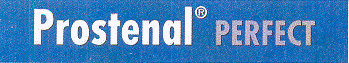 PROSTENAL PERFECT