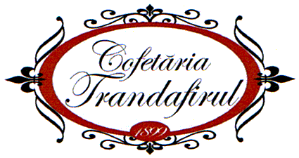 COFETARIA TRANDAFIRUL