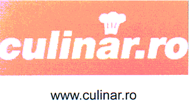 culinar.ro www.culinar.ro