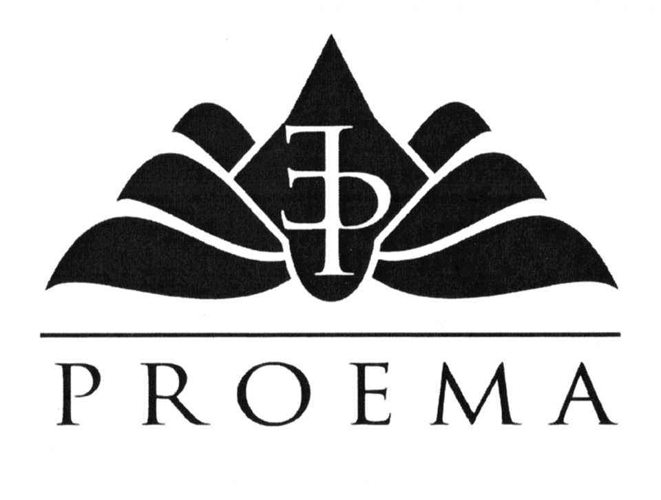 EP EDITURA PROEMA