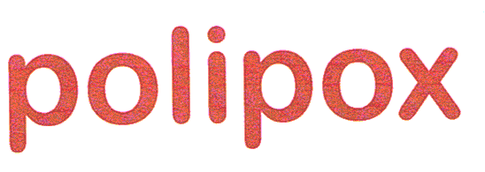 POLIPOX