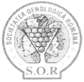 S.O.R.-SOCIETATEA OENOLOGICA ROMÂNA