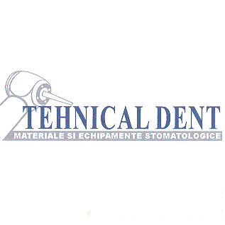 TEHNICAL DENT -MATERIALE SI ECHIPAMENTE STOMATOLOGICE