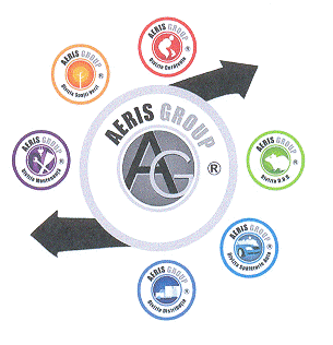 AG AERIS GROUP