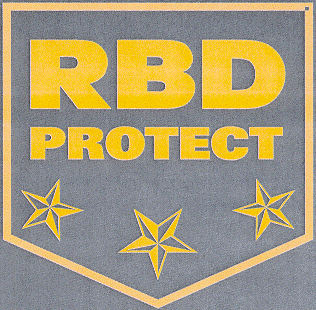RBD PROTECT