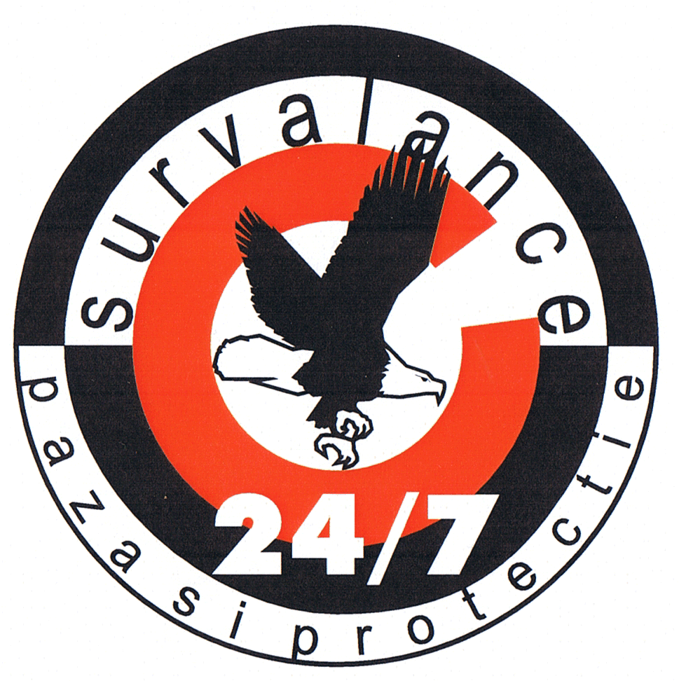 24/7 SURVALANCE PAZA SI PROTECŢIE