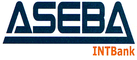 ASEBA INTBank