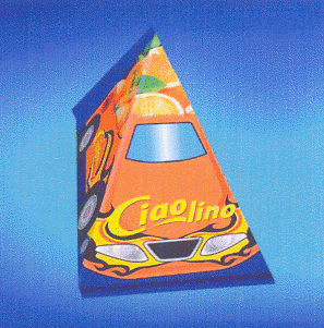 CIAOLINO