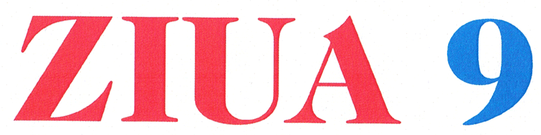 ZIUA 9