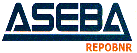 ASEBA REPOBNR