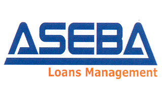 ASEBA Loans Management