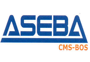 ASEBA CMS-BOS