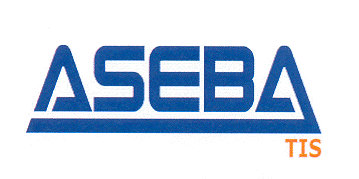 ASEBA TIS