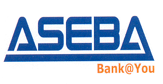 ASEBA BANK @ YOU