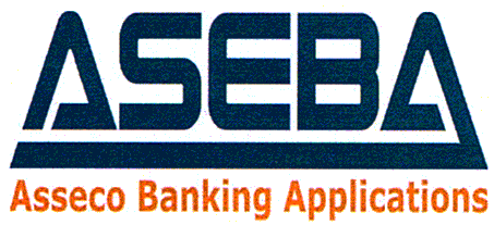 ASEBA Asseco Banking Applications