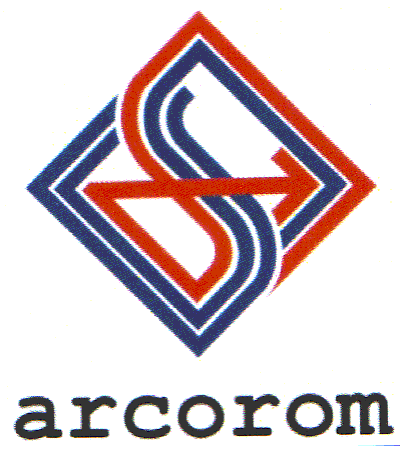 ARCOROM
