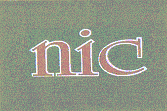 nic