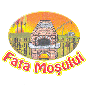 FATA MOŞULUI