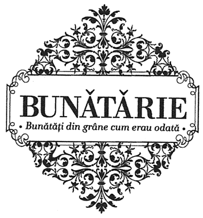 BUNĂTĂRIE Bunătăţi din grâne cum erau odată