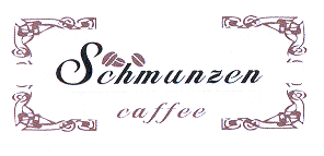 Schmunzen caffee