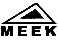 MEEK