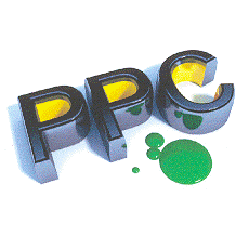 PPC