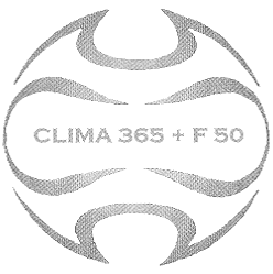 CLIMA 365+F50