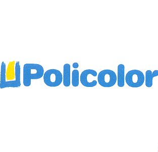 POLICOLOR
