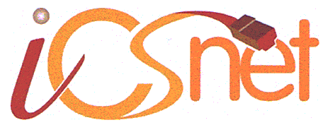 ICSNET