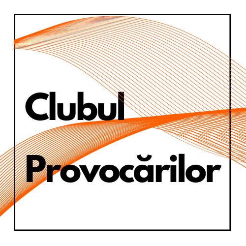 Clubul Provocărilor