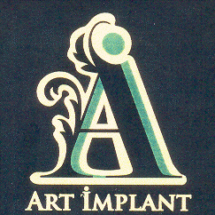 A ART IMPLANT