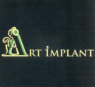 ART IMPLANT