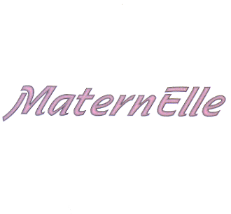 MaternElle