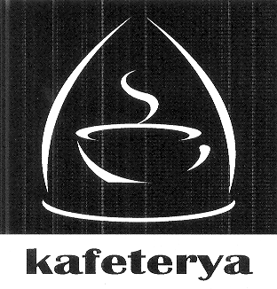 kafeterya