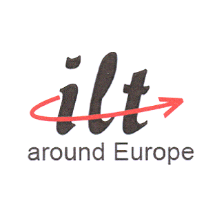 ilt around Europe