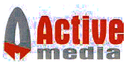A ACTIVE MEDIA