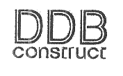 DDB construct