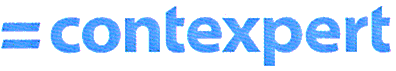 contexpert