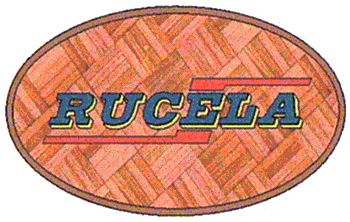 RUCELA
